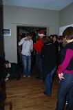 081206-027 Nordiska julefrokost